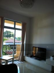 Faber Crest (D5), Condominium #140741462
